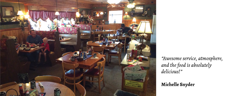 Cafe 2